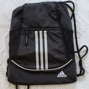 Adidas Gym Bag